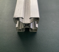 Nhôm định hình 3030