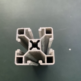 Nhôm định hình 3030